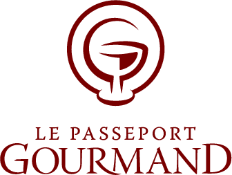 le passeport gourmand