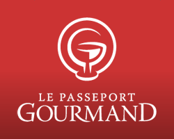 le guide restaurant gastronomique à destination des amateurs de gastronomie et de restauration raffinée.